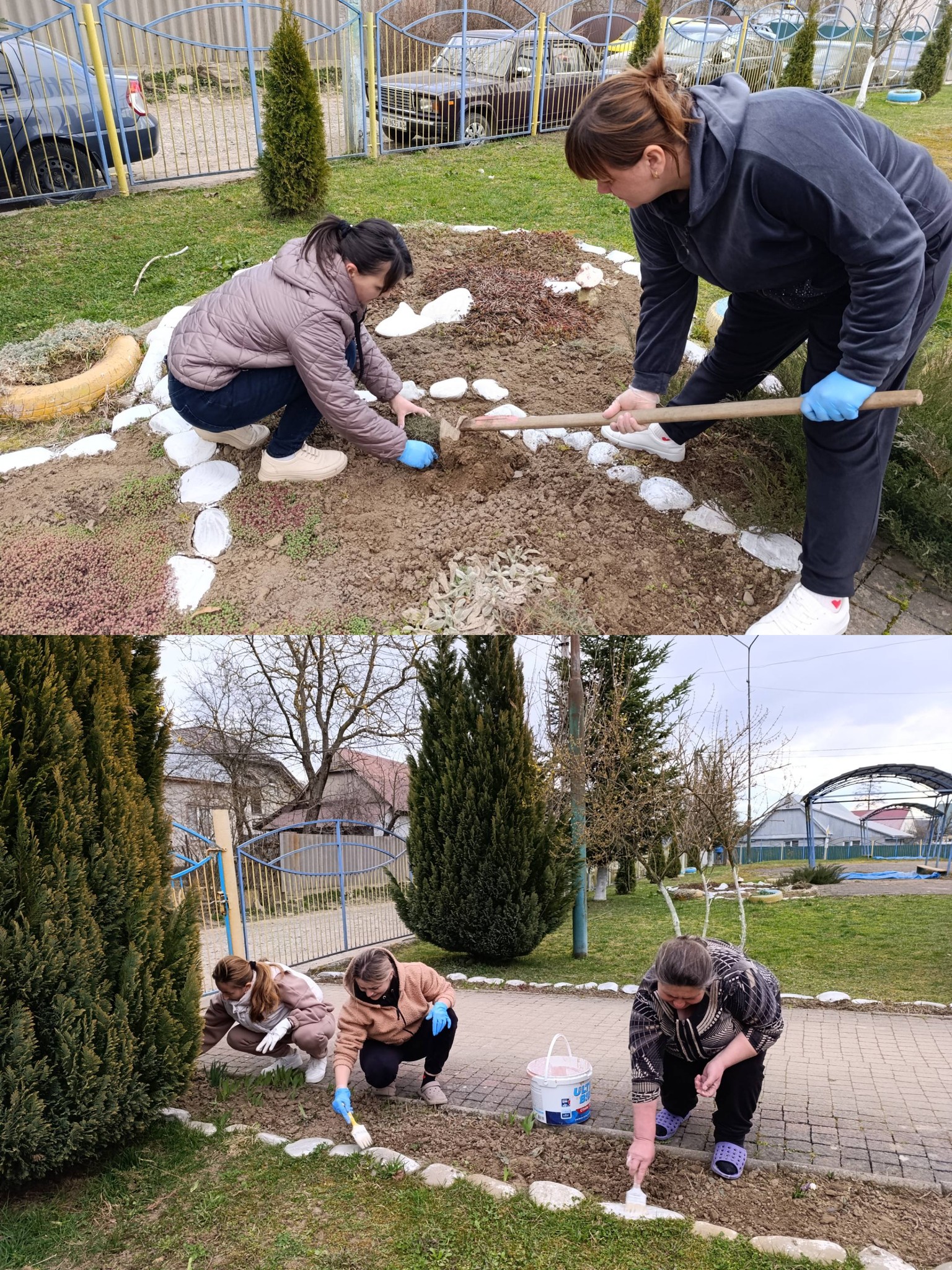 Фото без опису