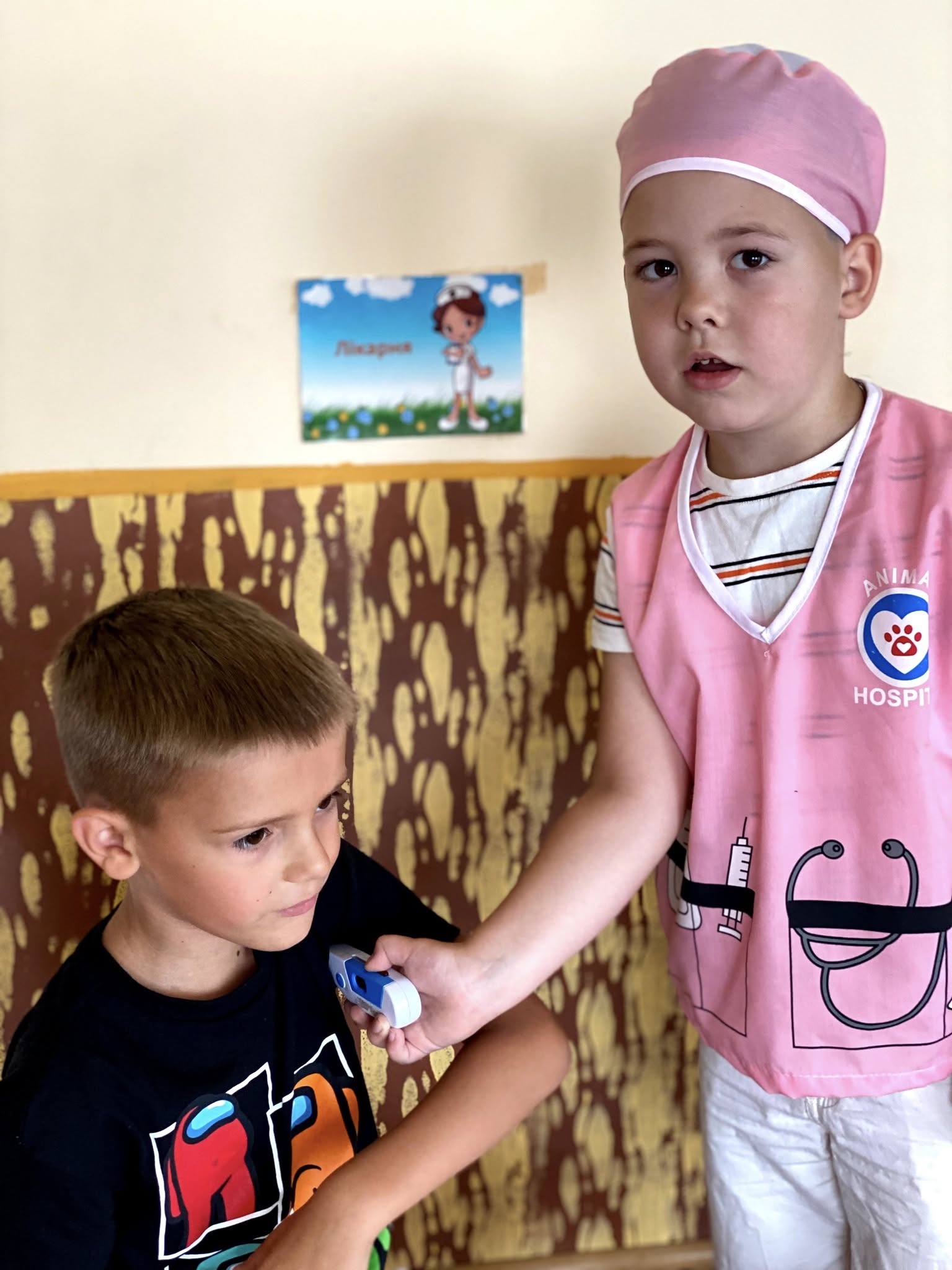 Фото без опису