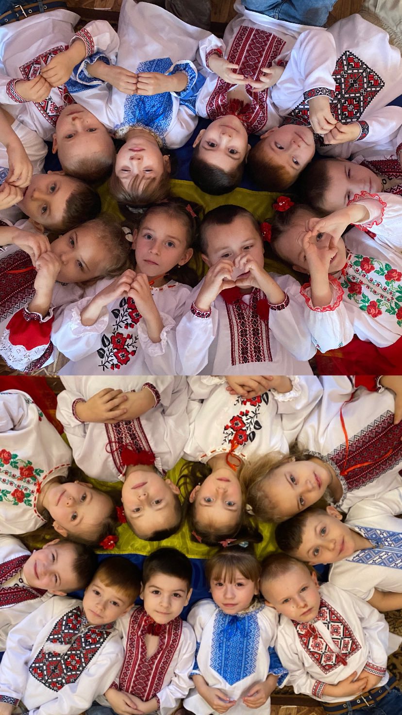 Фото без опису