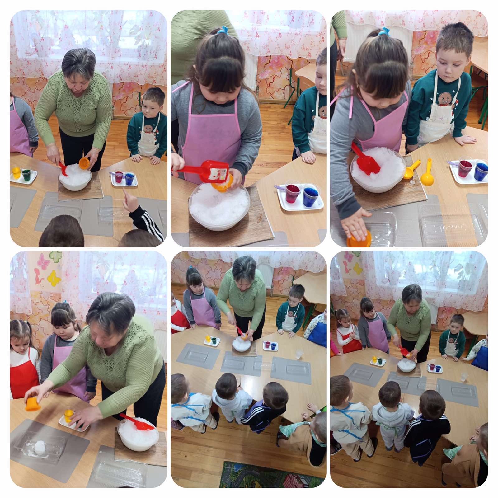 Фото без опису