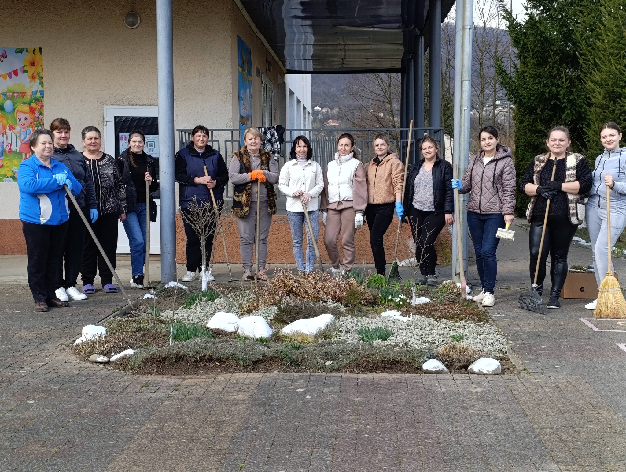 Фото без опису