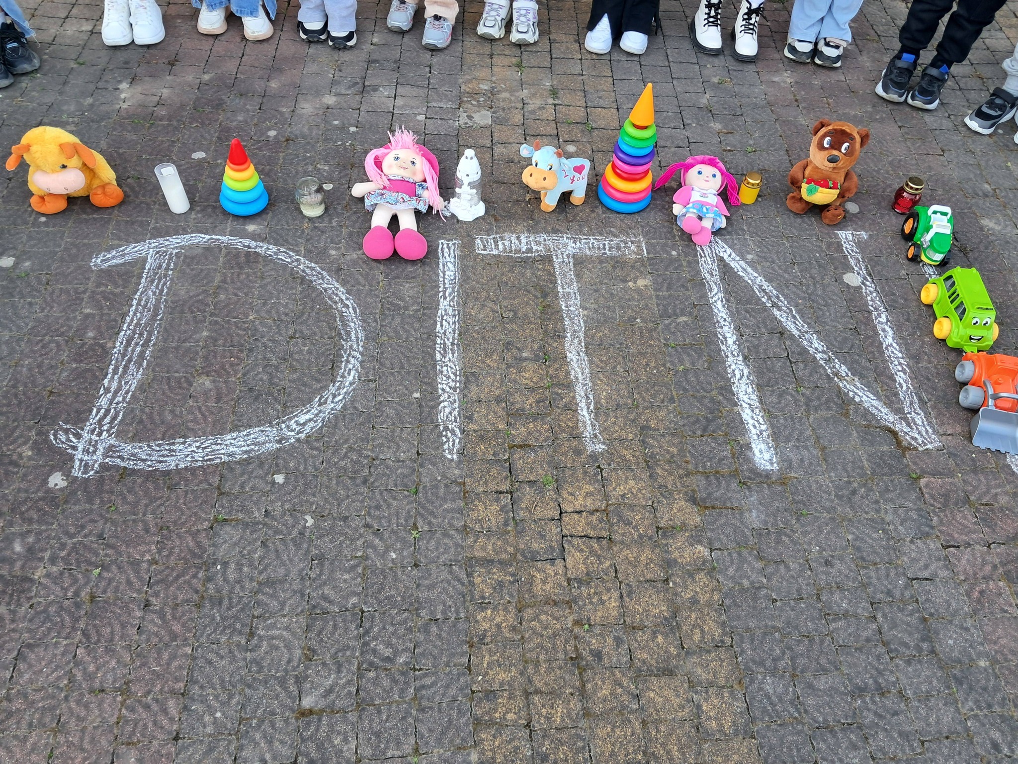 Фото без опису