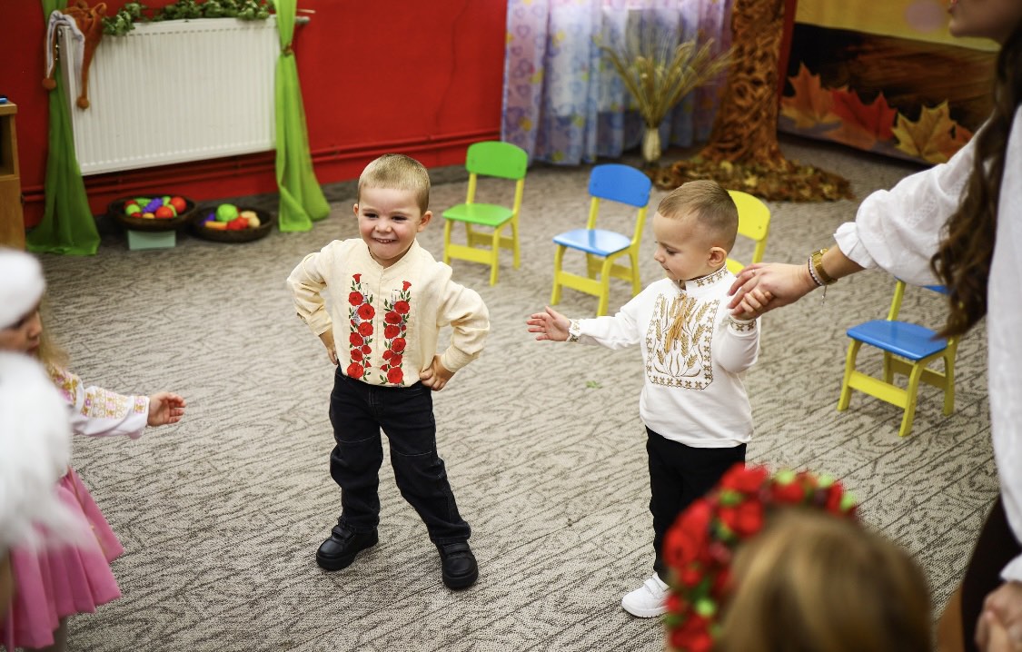 Фото без опису
