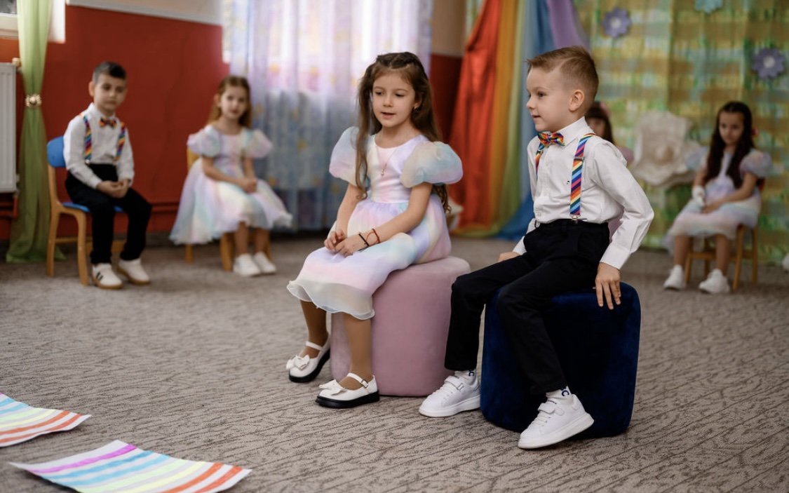 Фото без опису