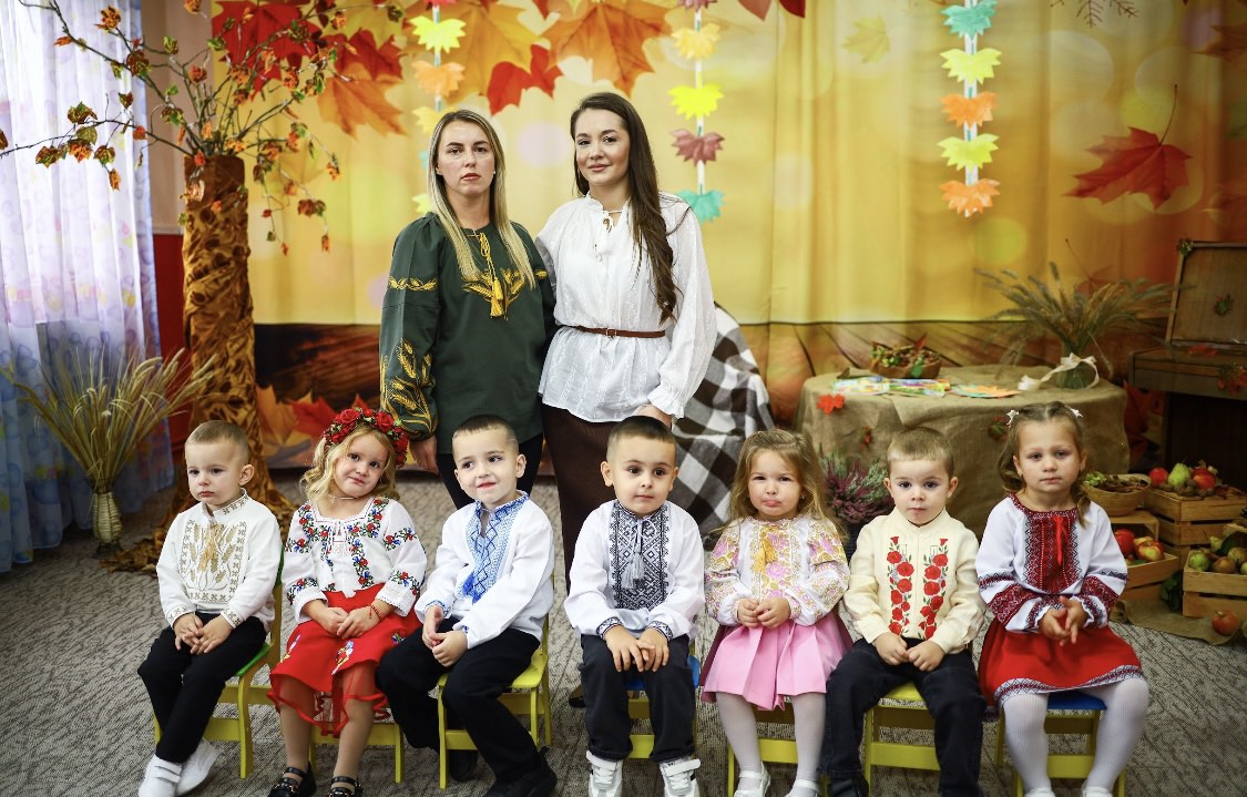 Фото без опису
