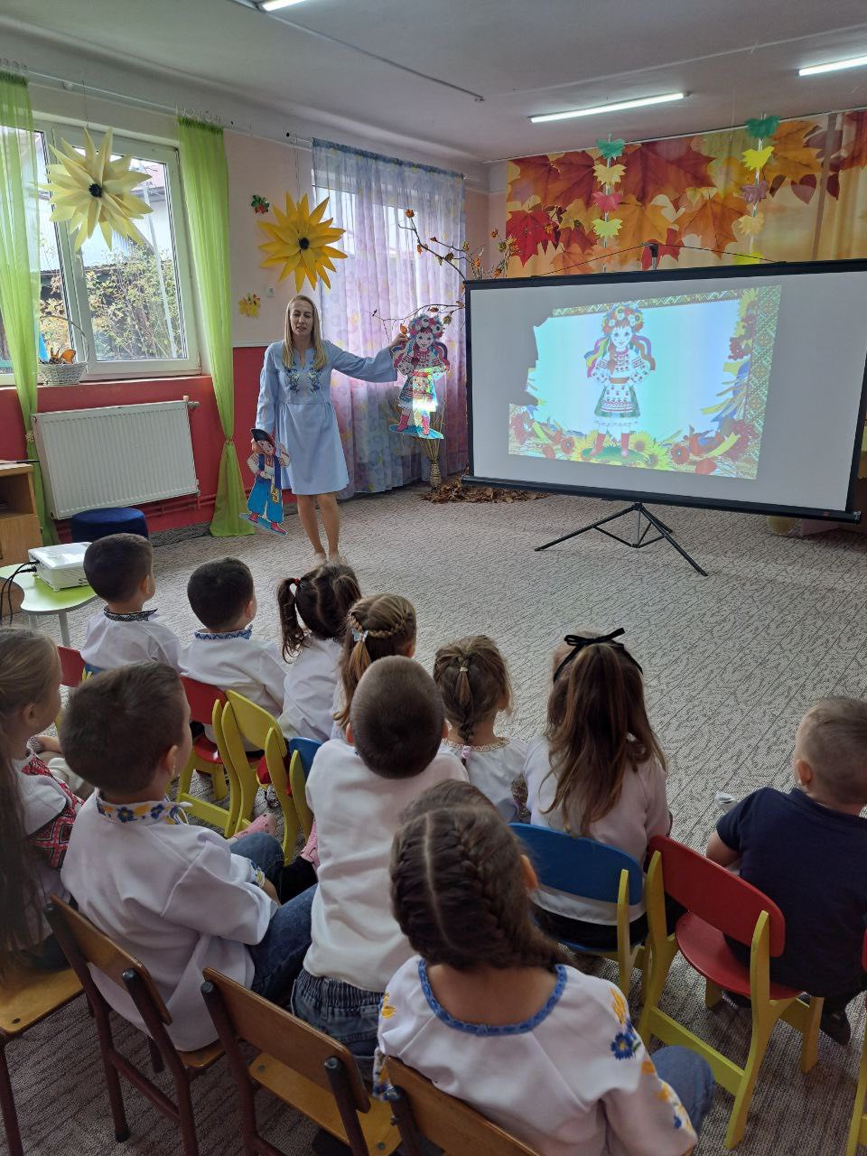 Фото без опису