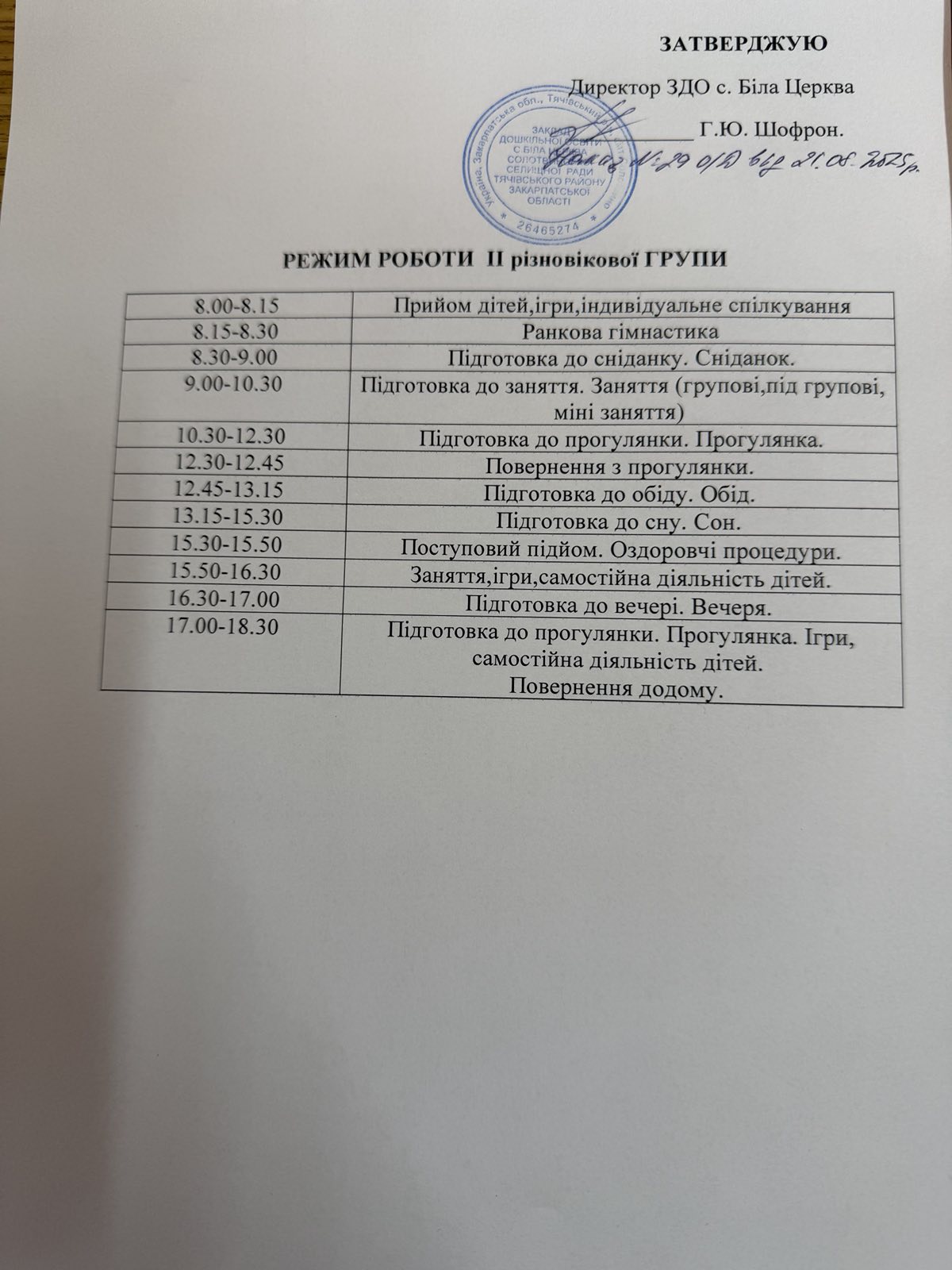 Фото без опису