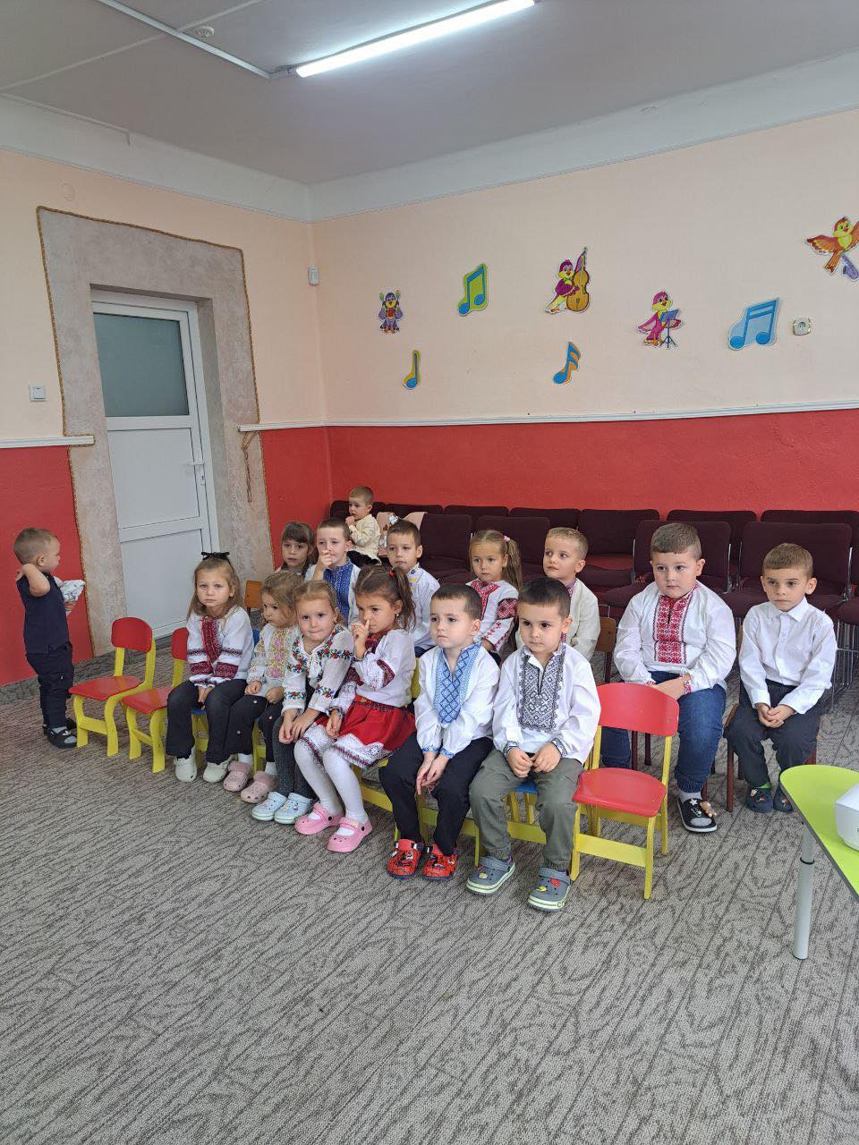 Фото без опису