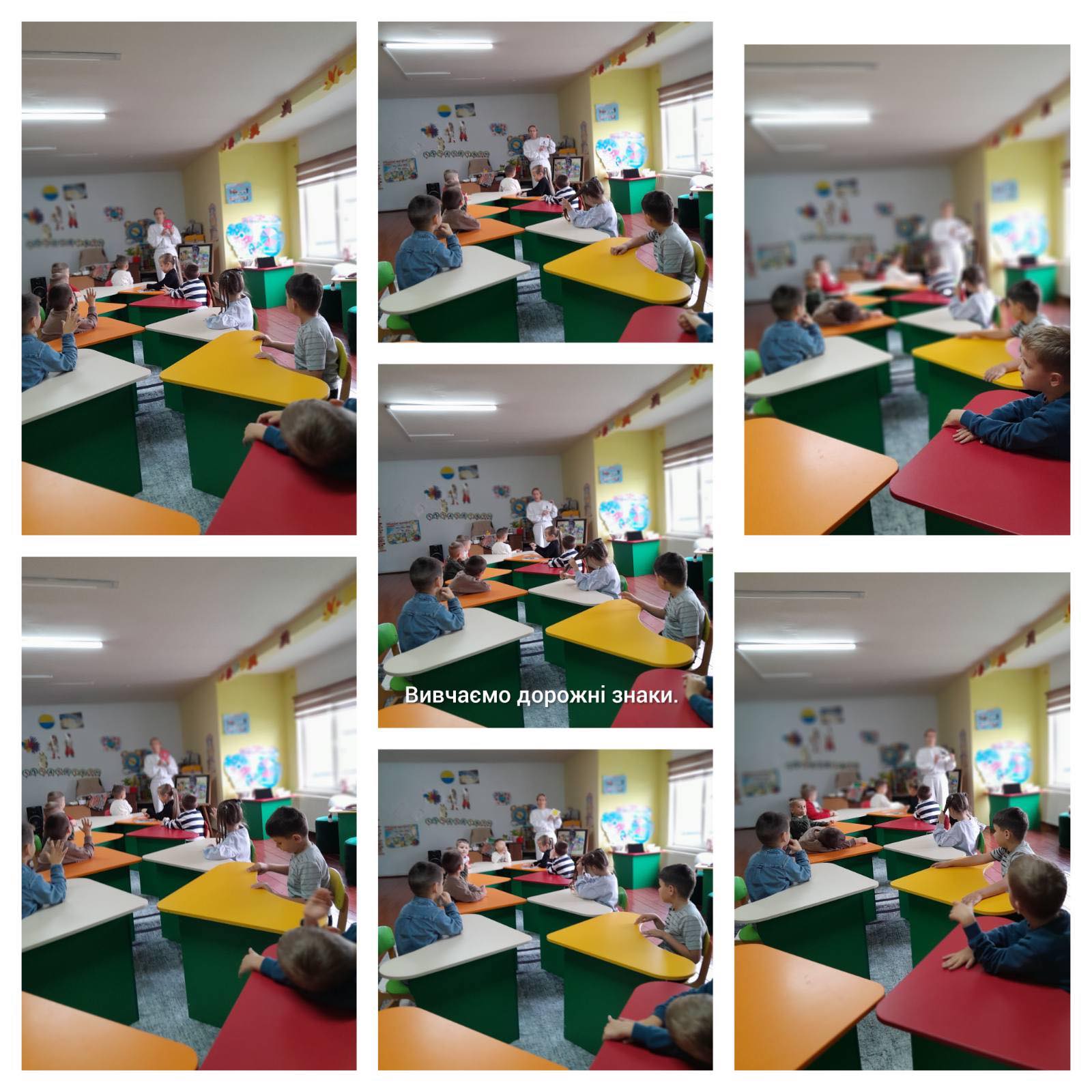 Фото без опису