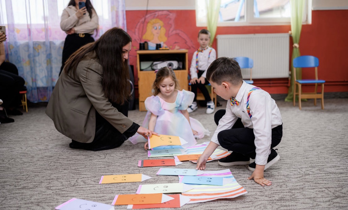Фото без опису