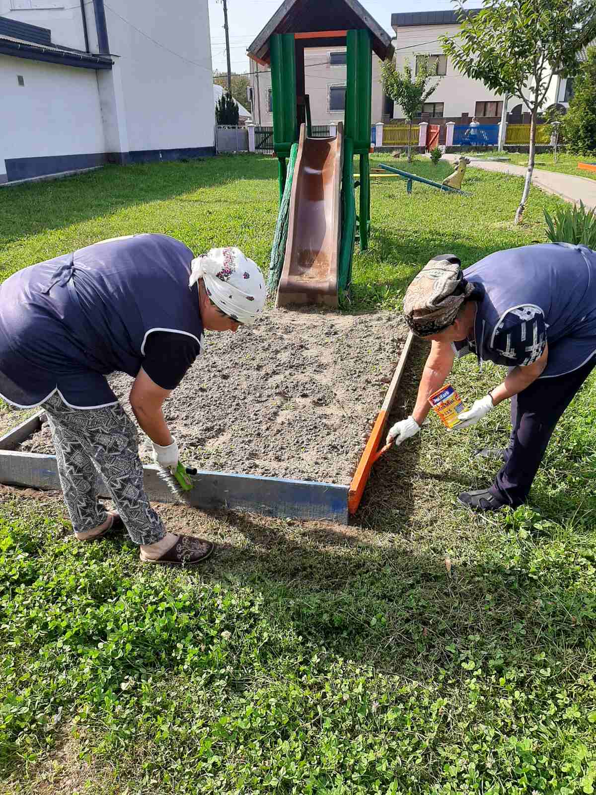 Фото без опису