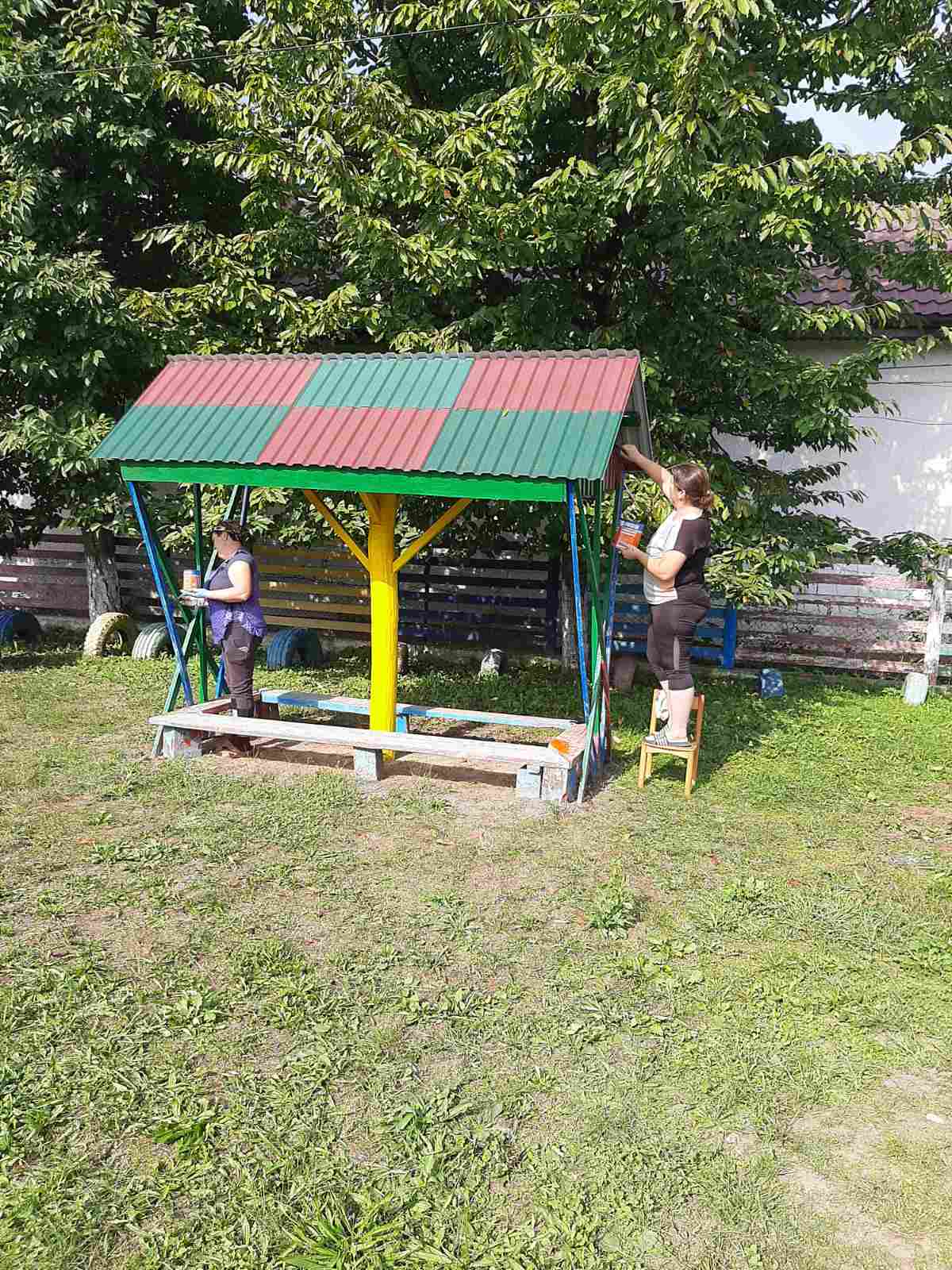 Фото без опису