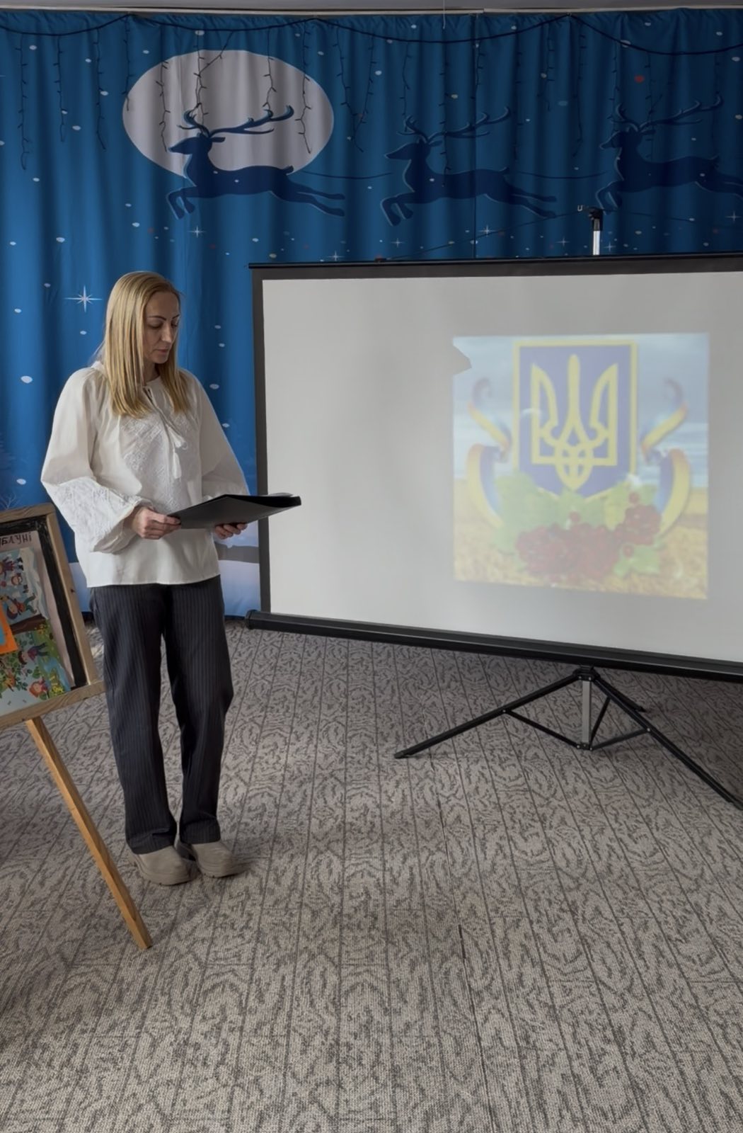 Фото без опису