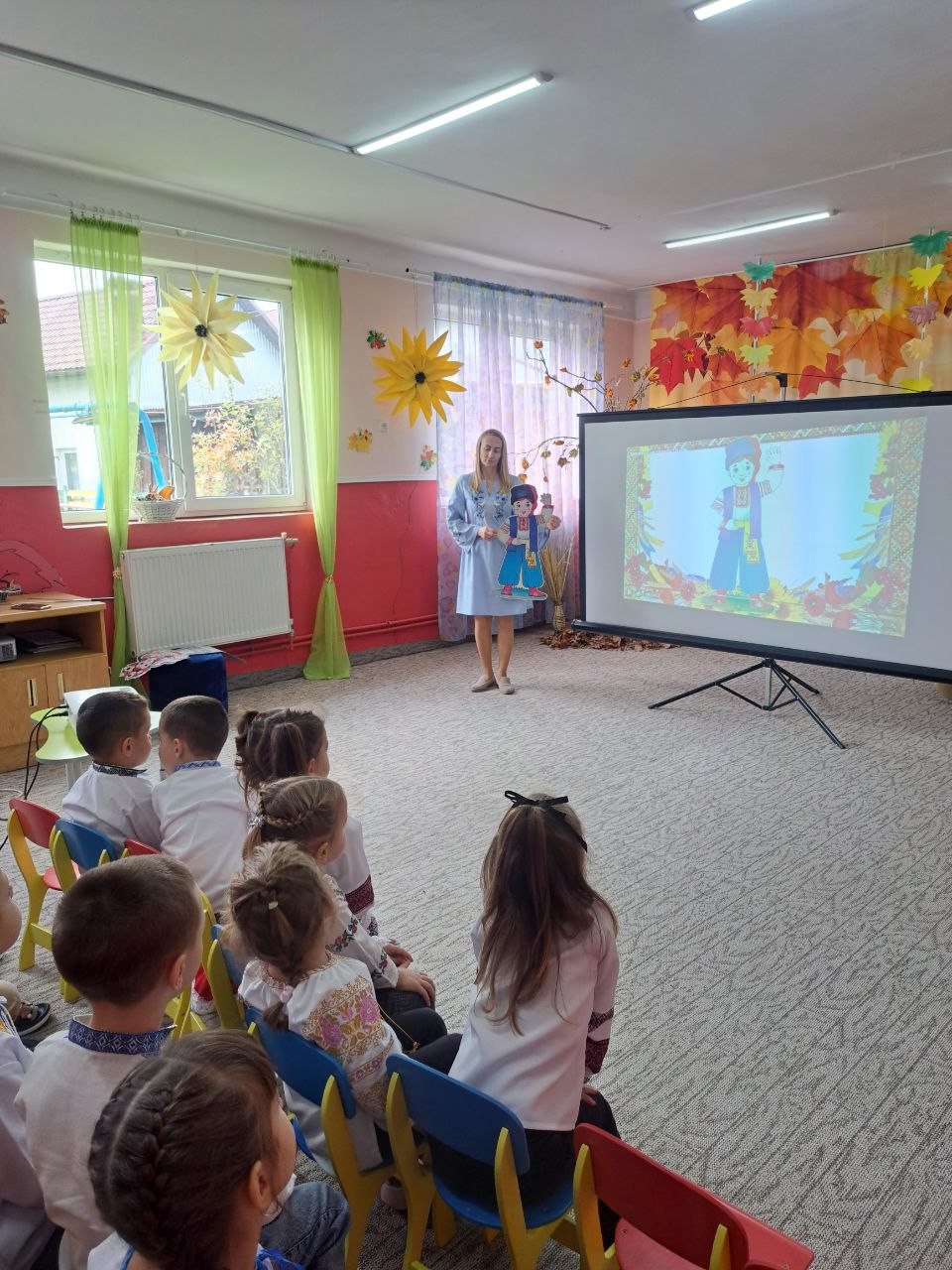 Фото без опису