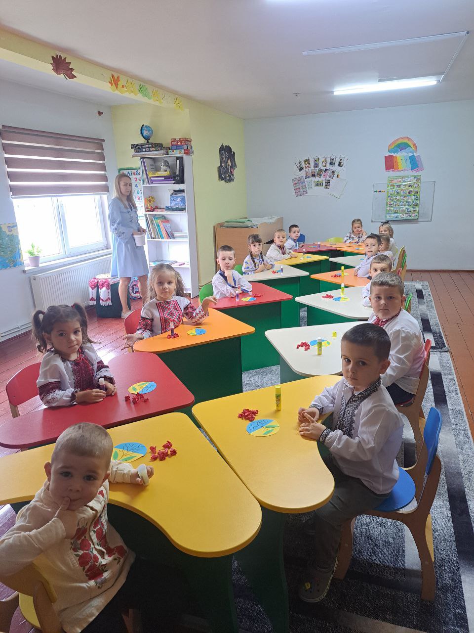 Фото без опису