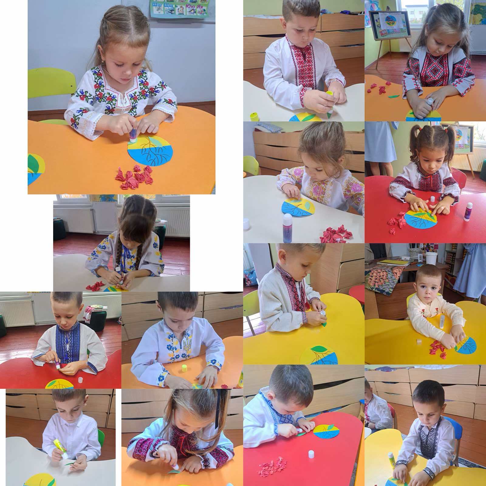 Фото без опису