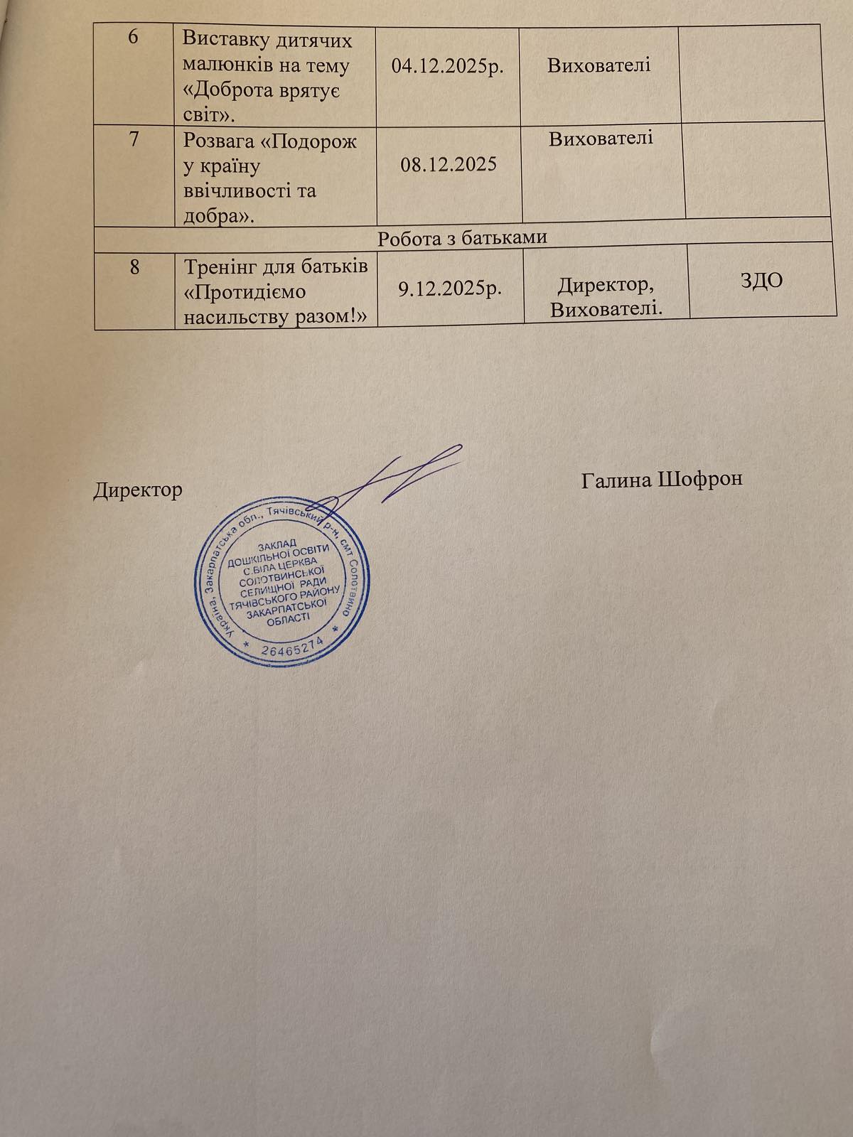 Фото без опису