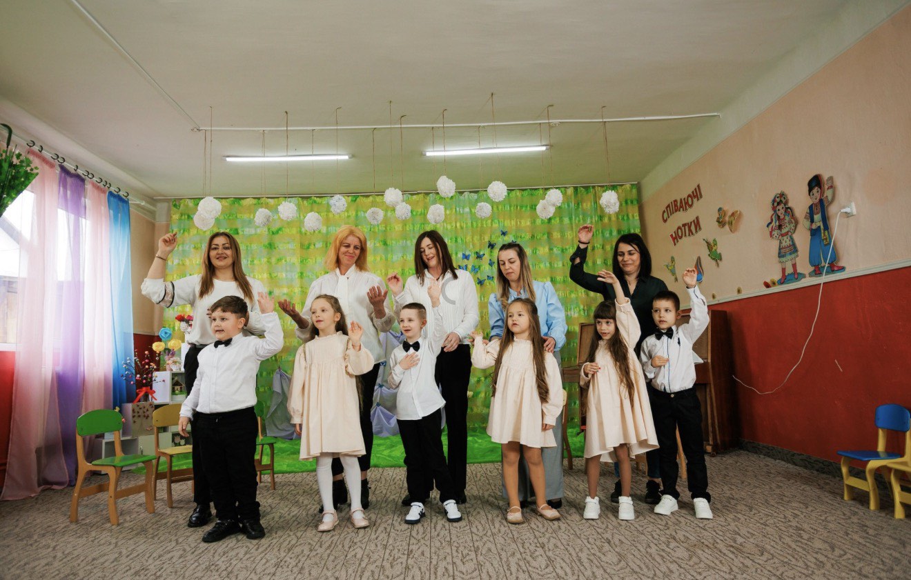Фото без опису