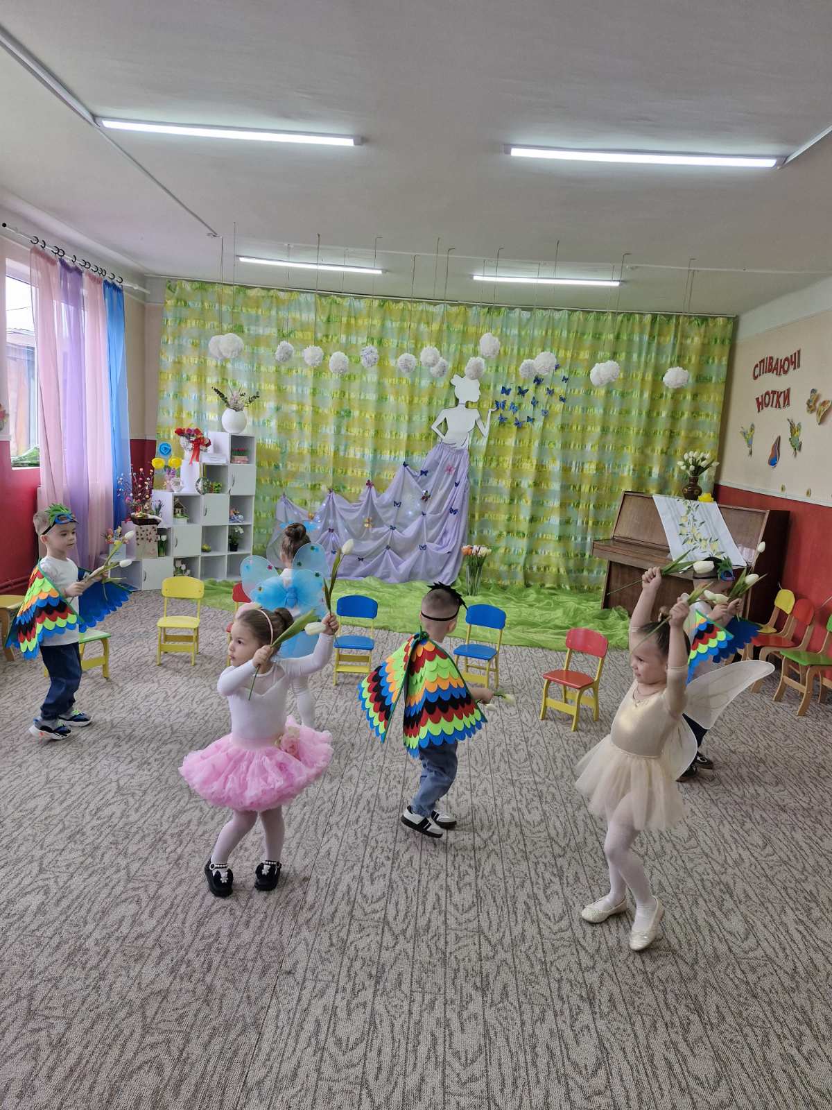 Фото без опису