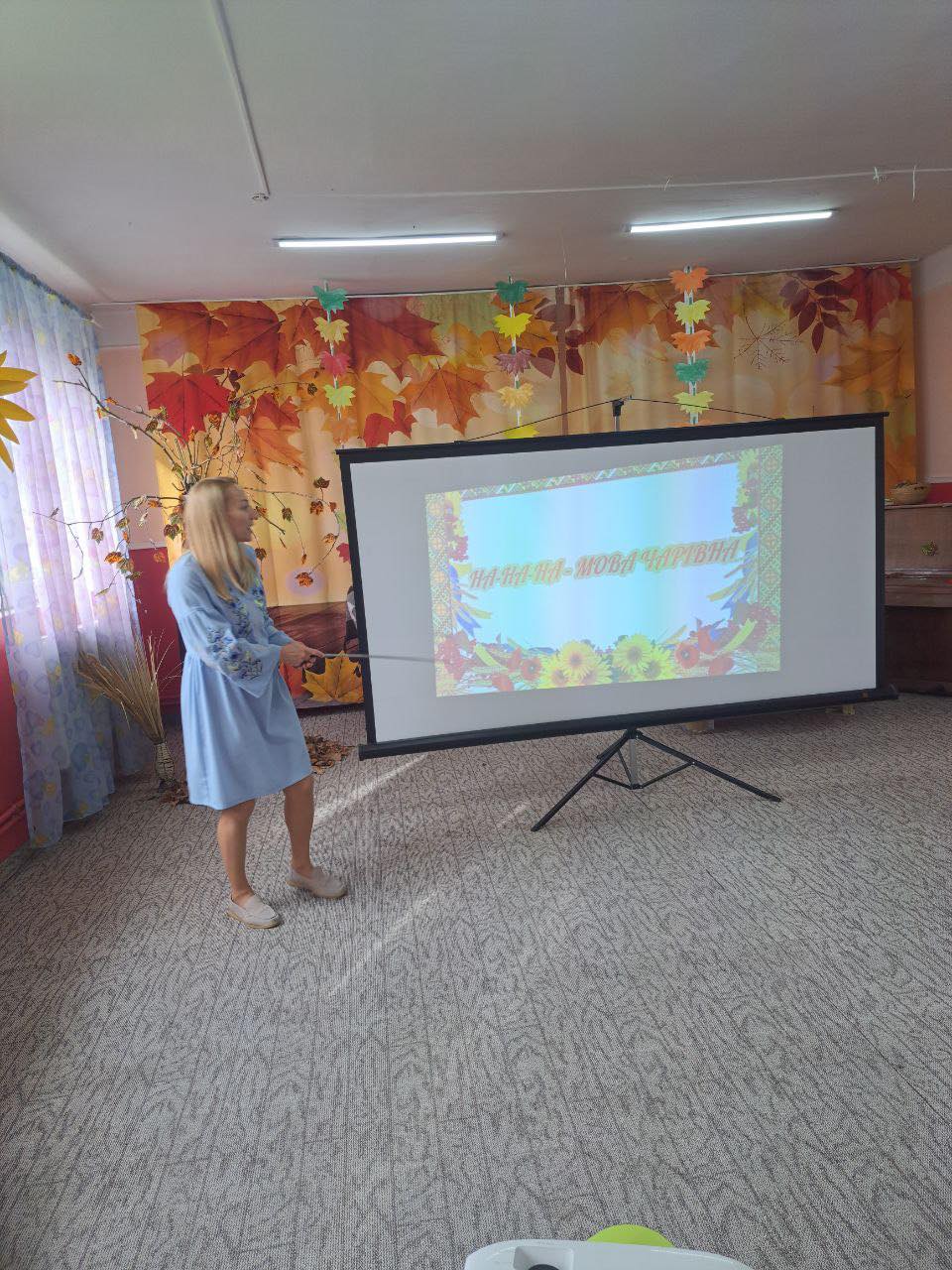 Фото без опису