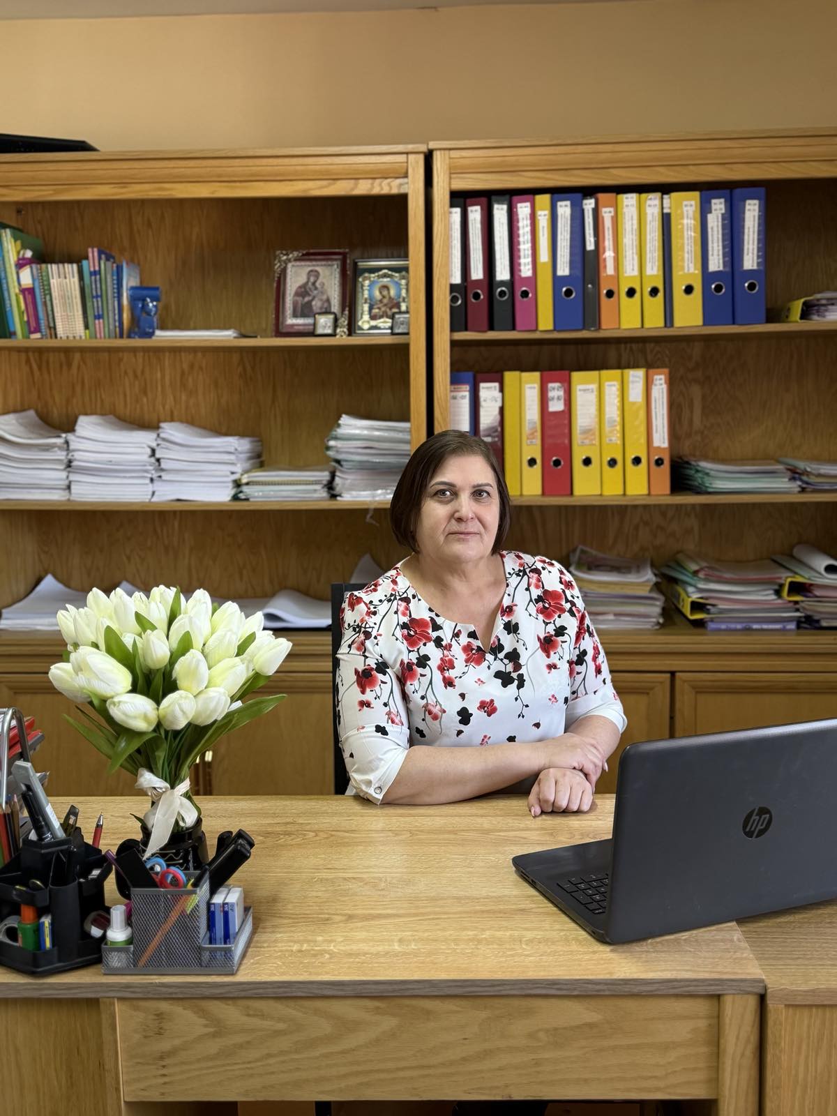 Фото без опису