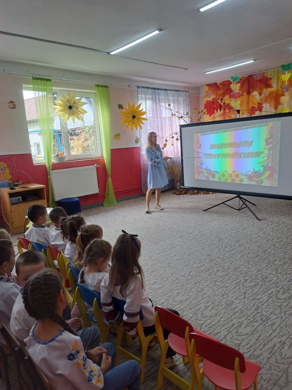 Фото без опису