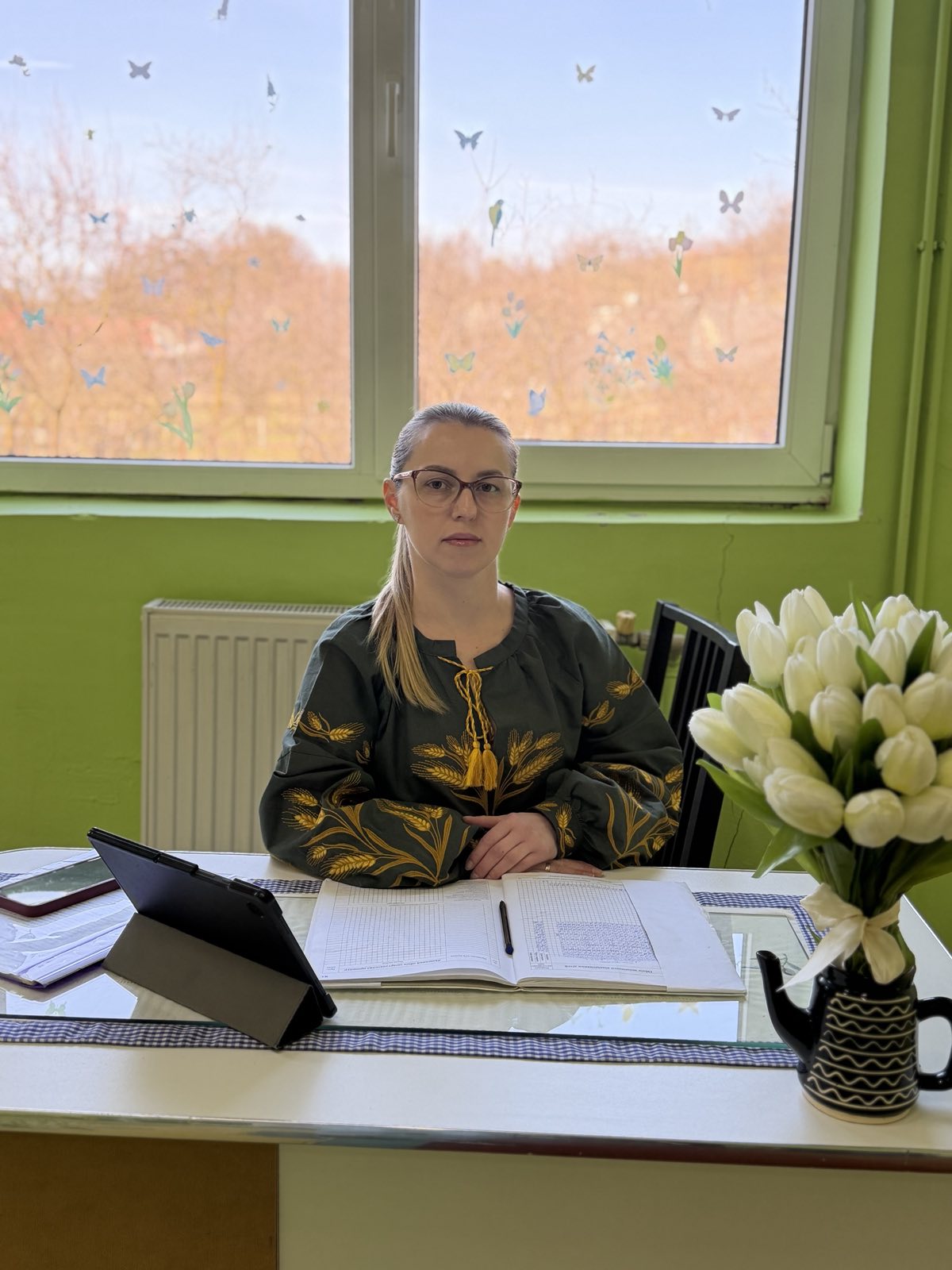 Фото без опису