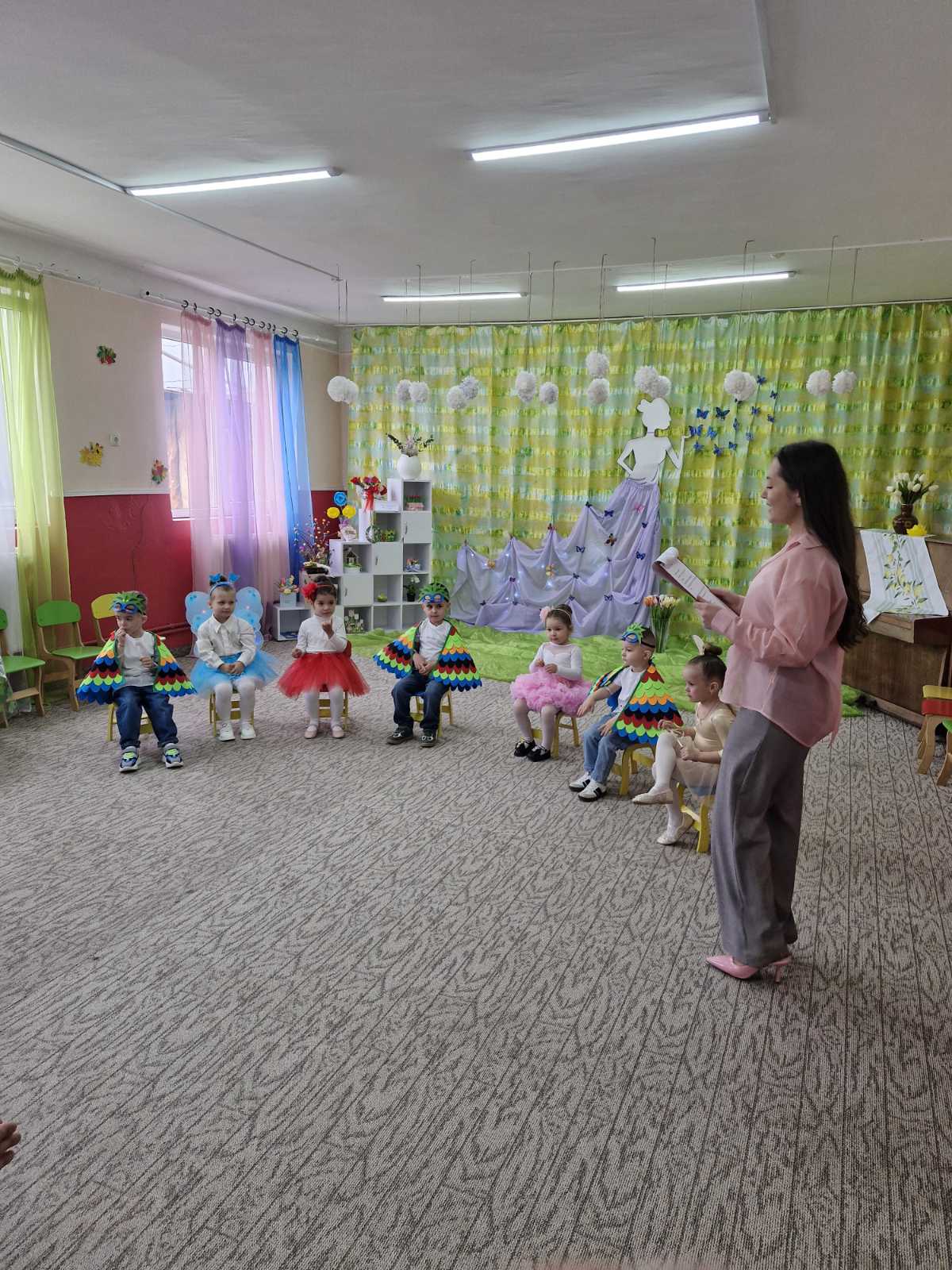 Фото без опису