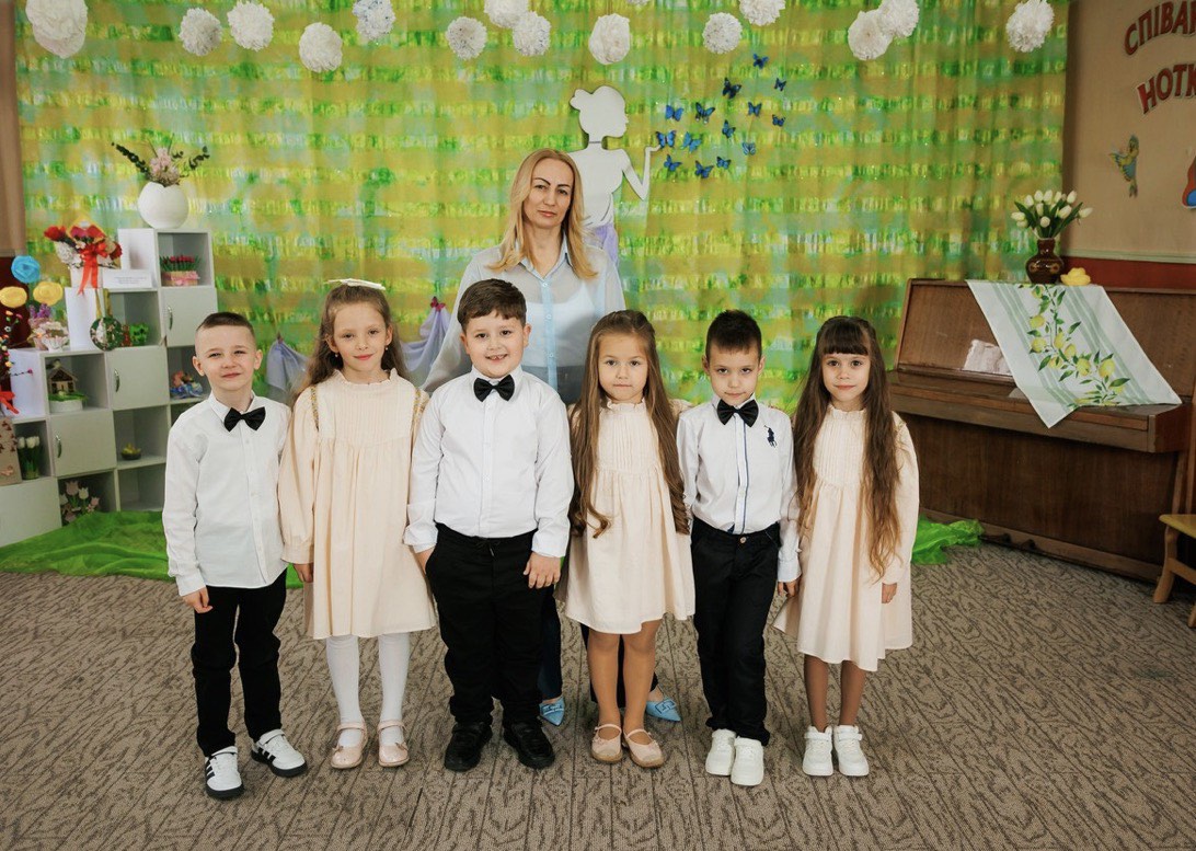 Фото без опису
