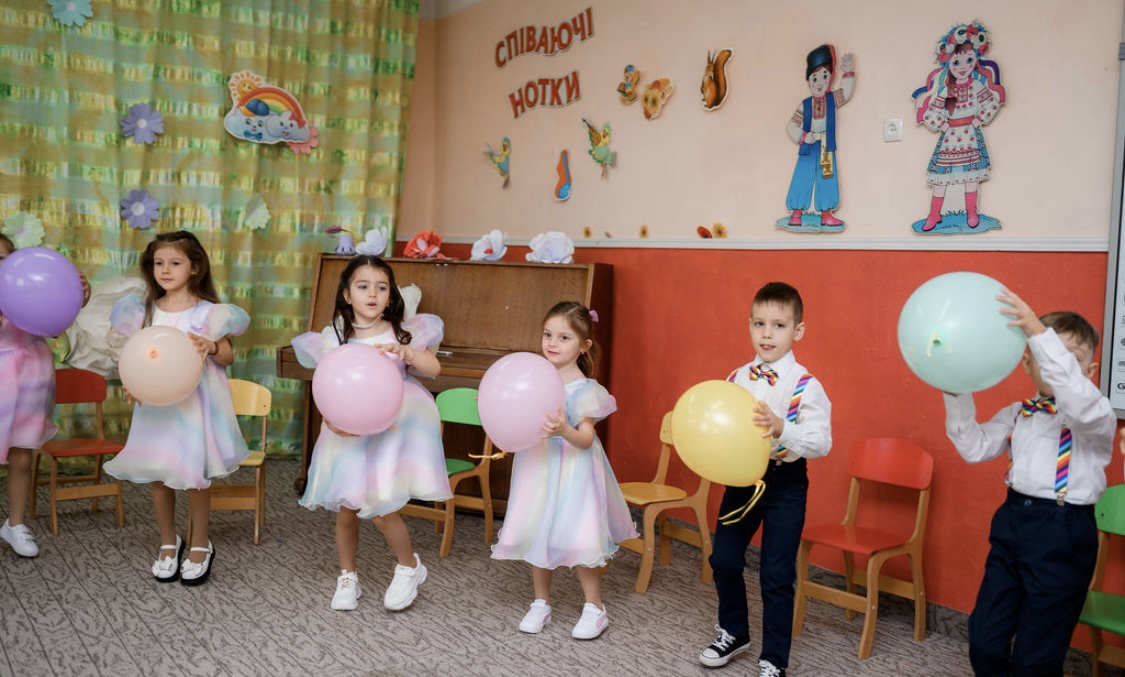 Фото без опису