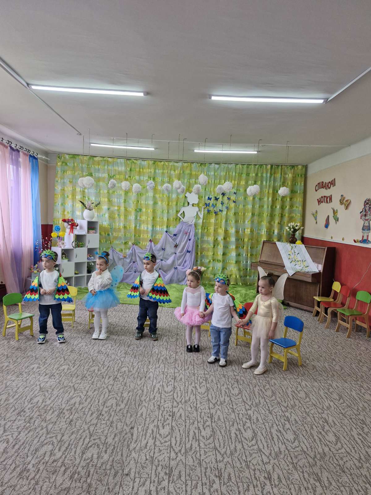 Фото без опису