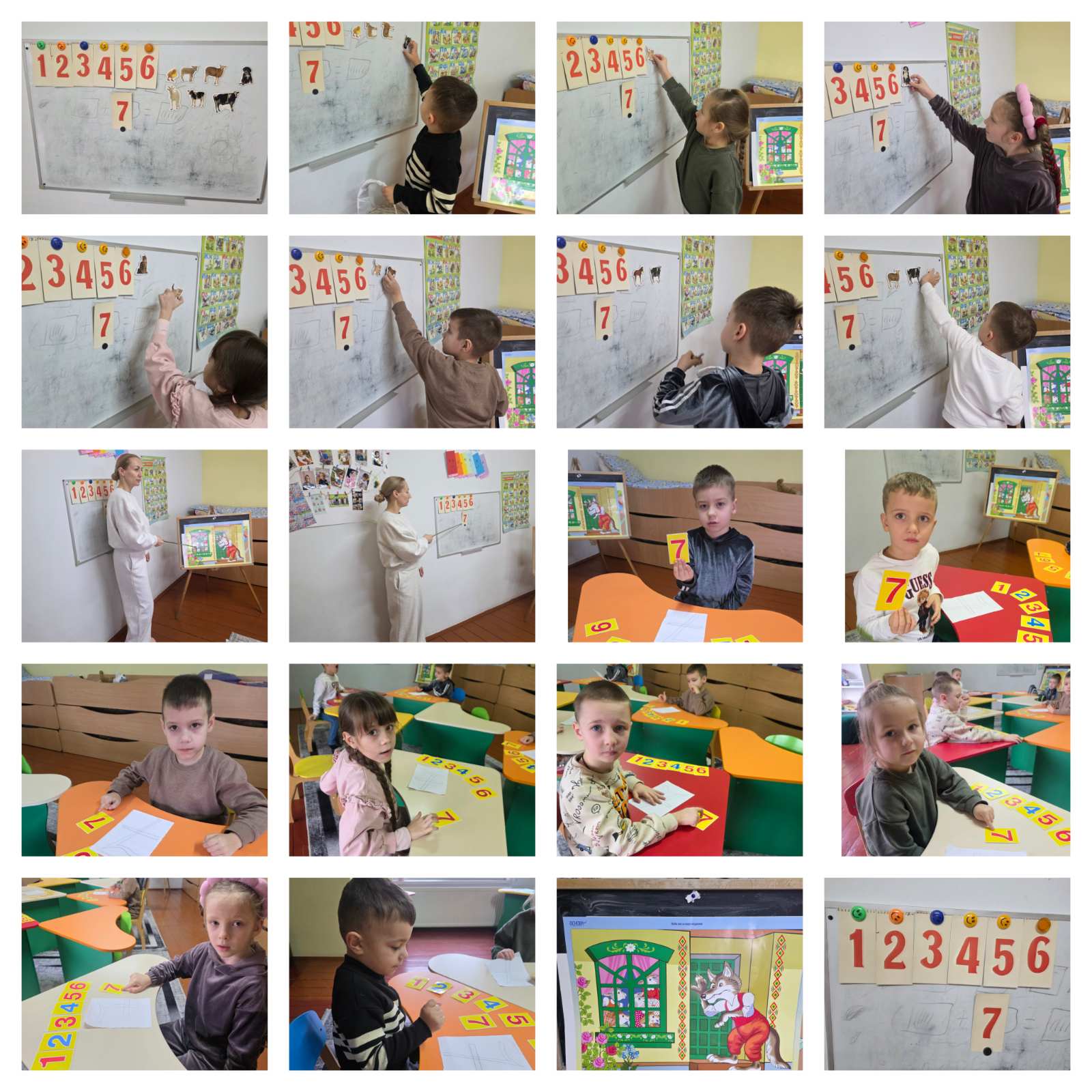Фото без опису