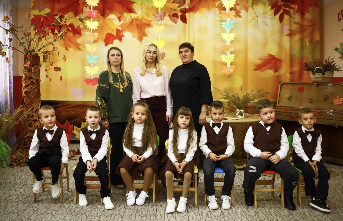 Фото без опису