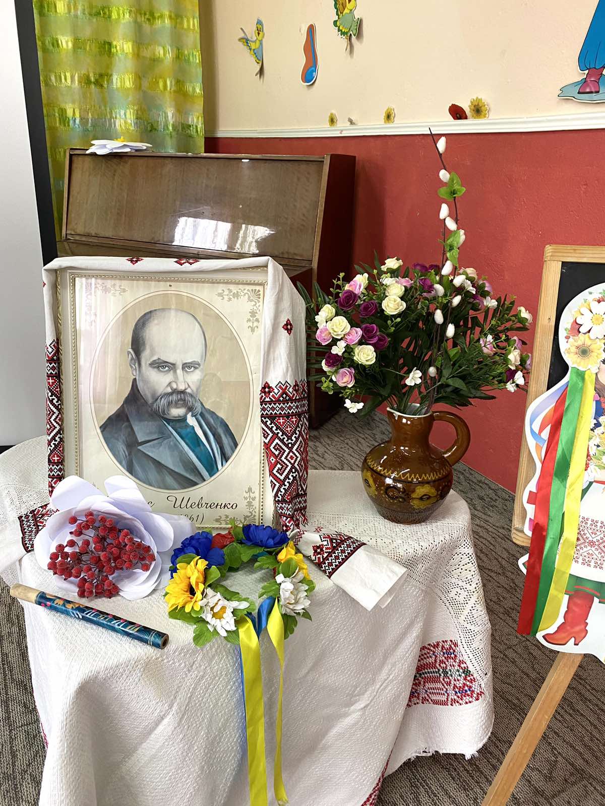 Фото без опису