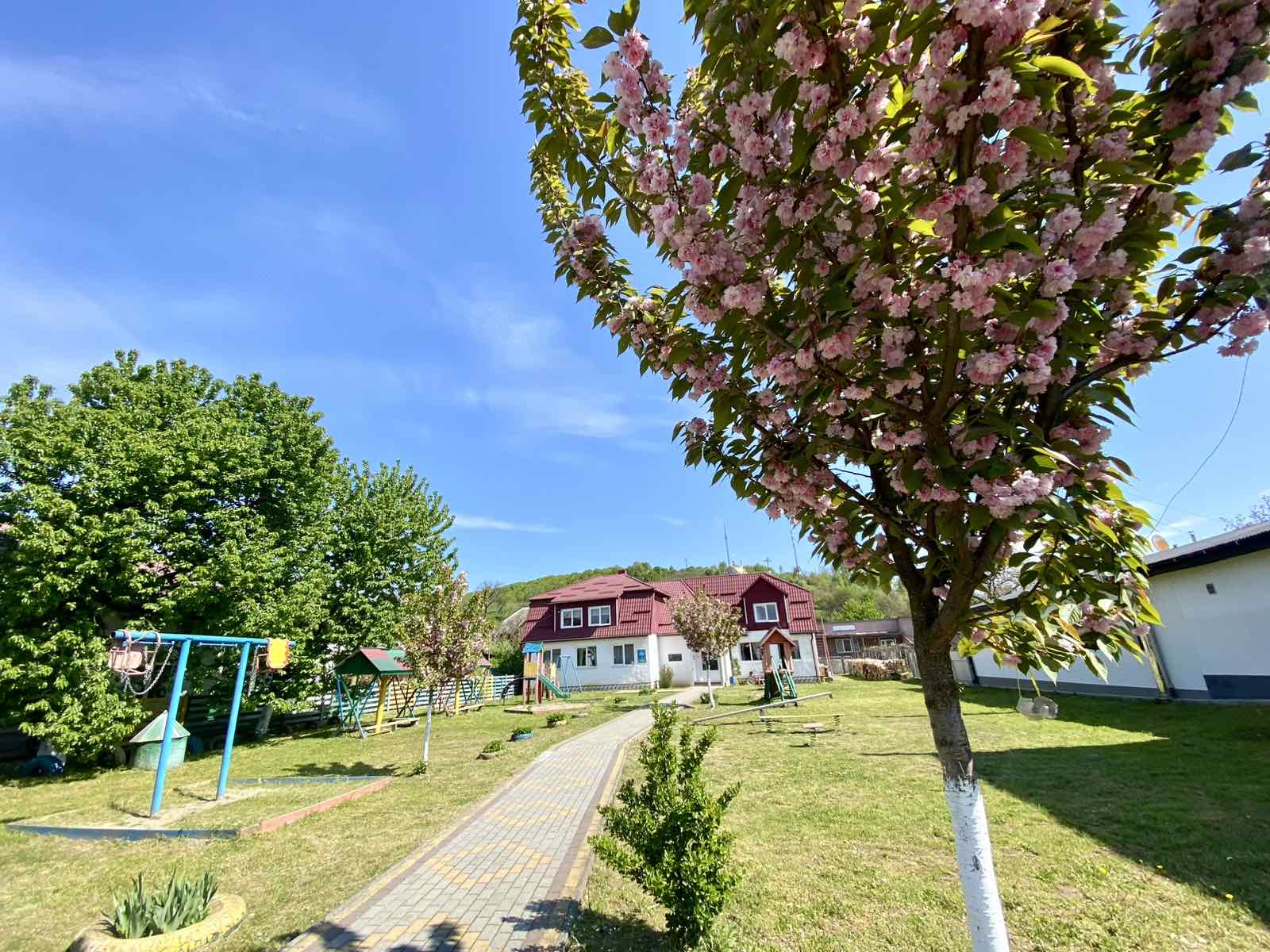 Фото без опису