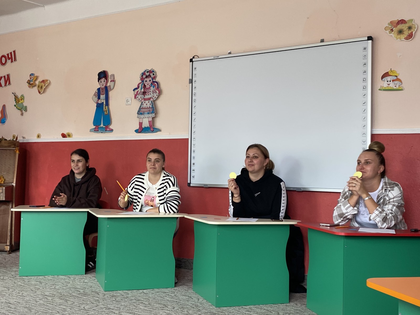 Фото без опису
