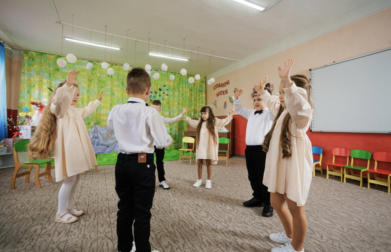 Фото без опису