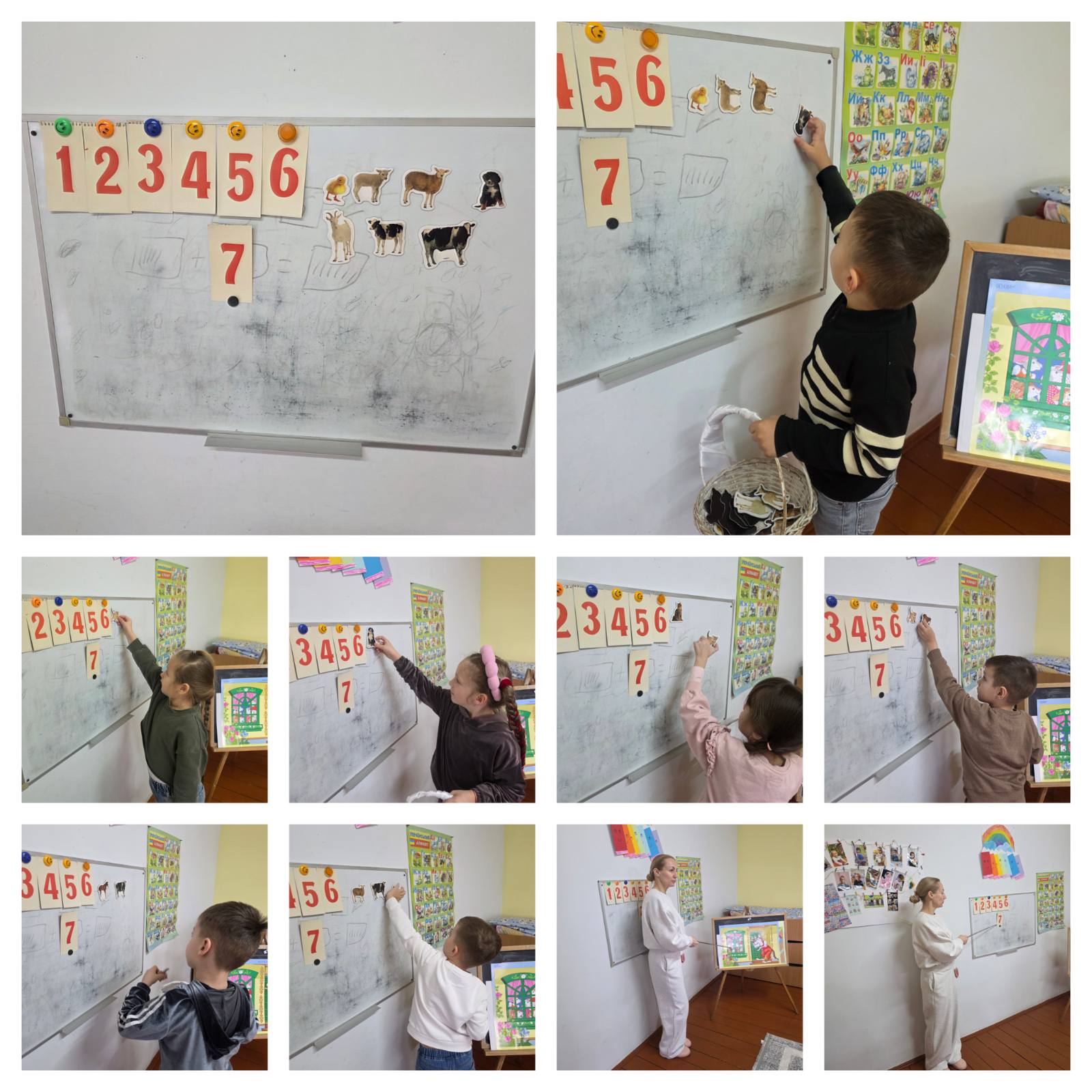 Фото без опису