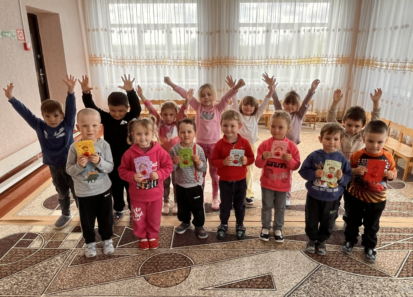 Фото без опису