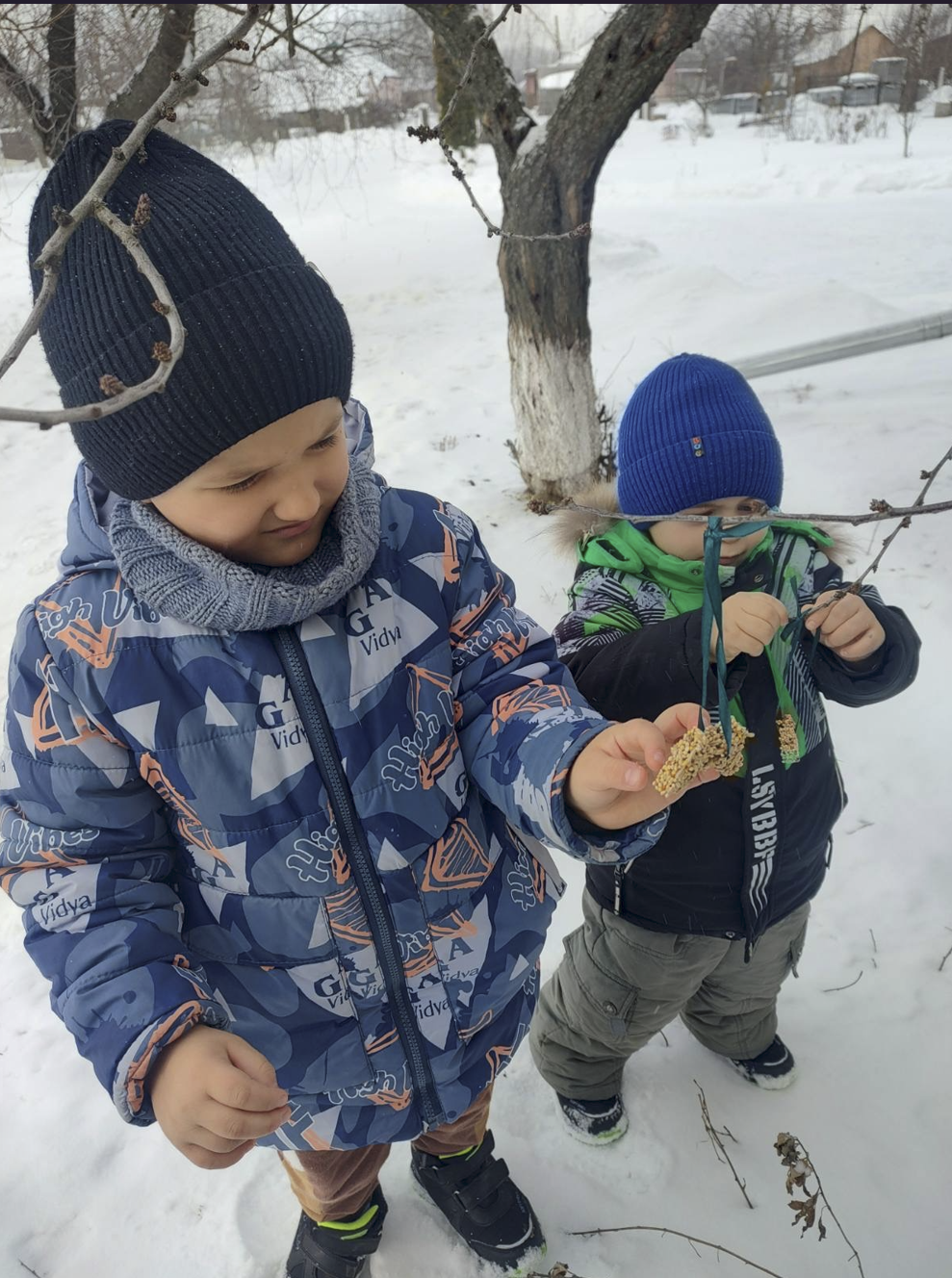 Фото без опису