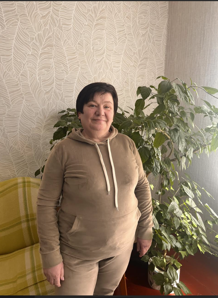 Фото без опису