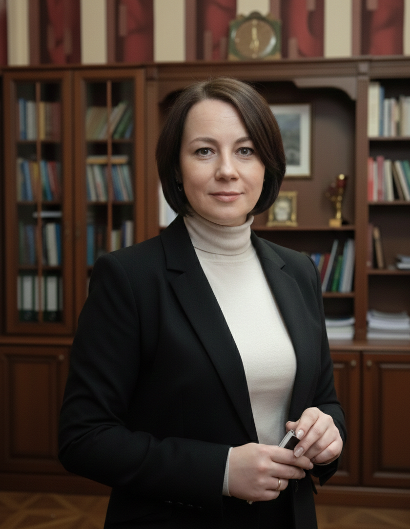 Фото без опису