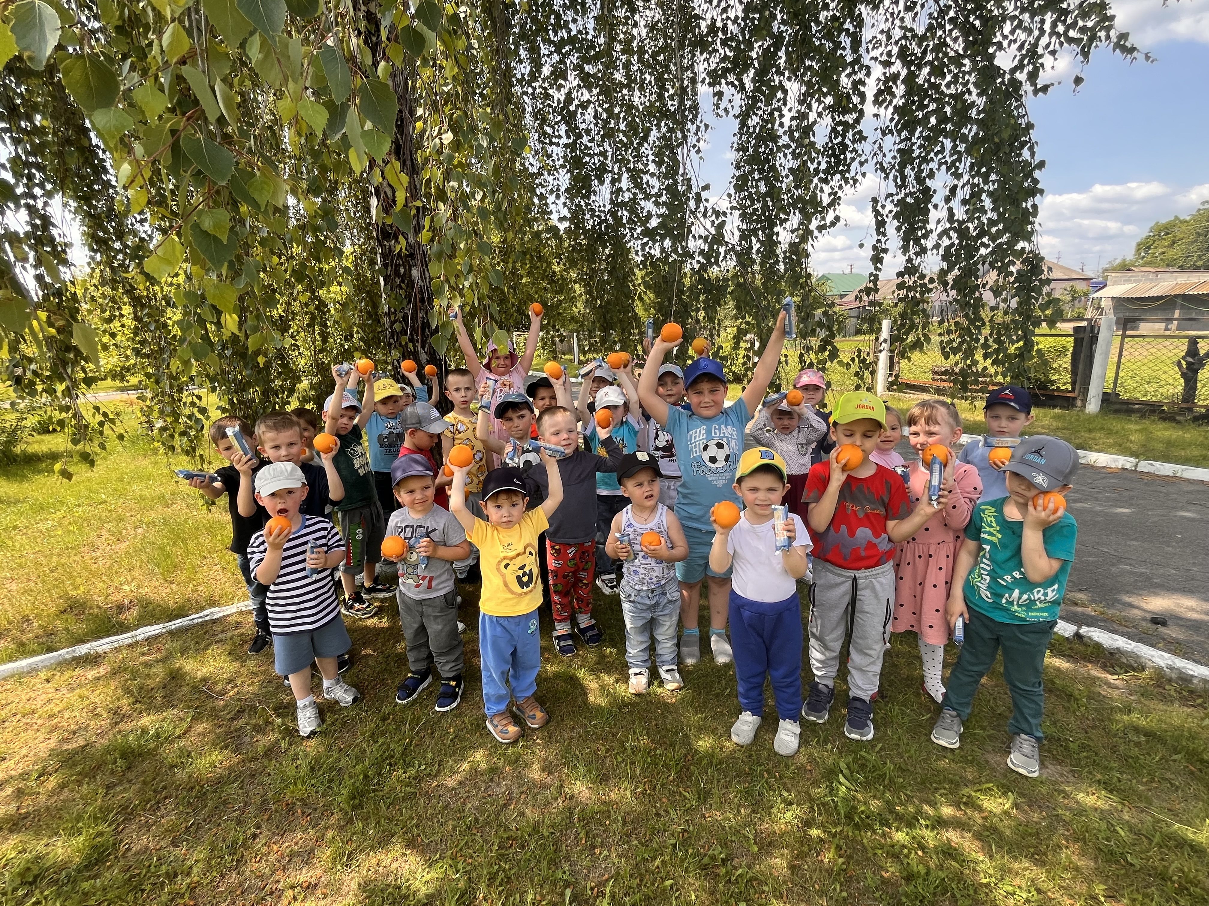 Фото без опису
