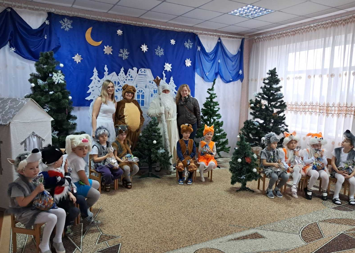 Фото без опису