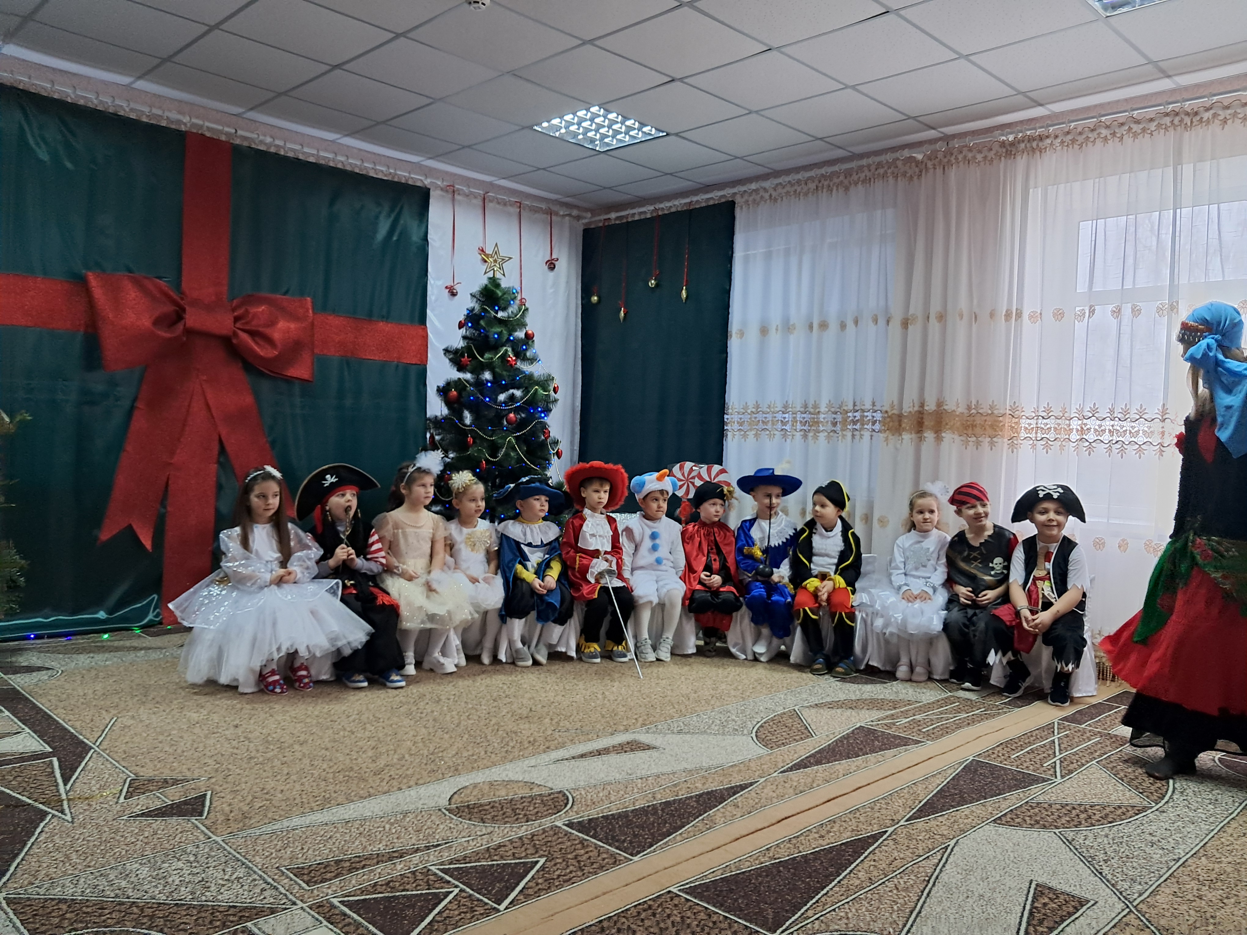 Фото без опису