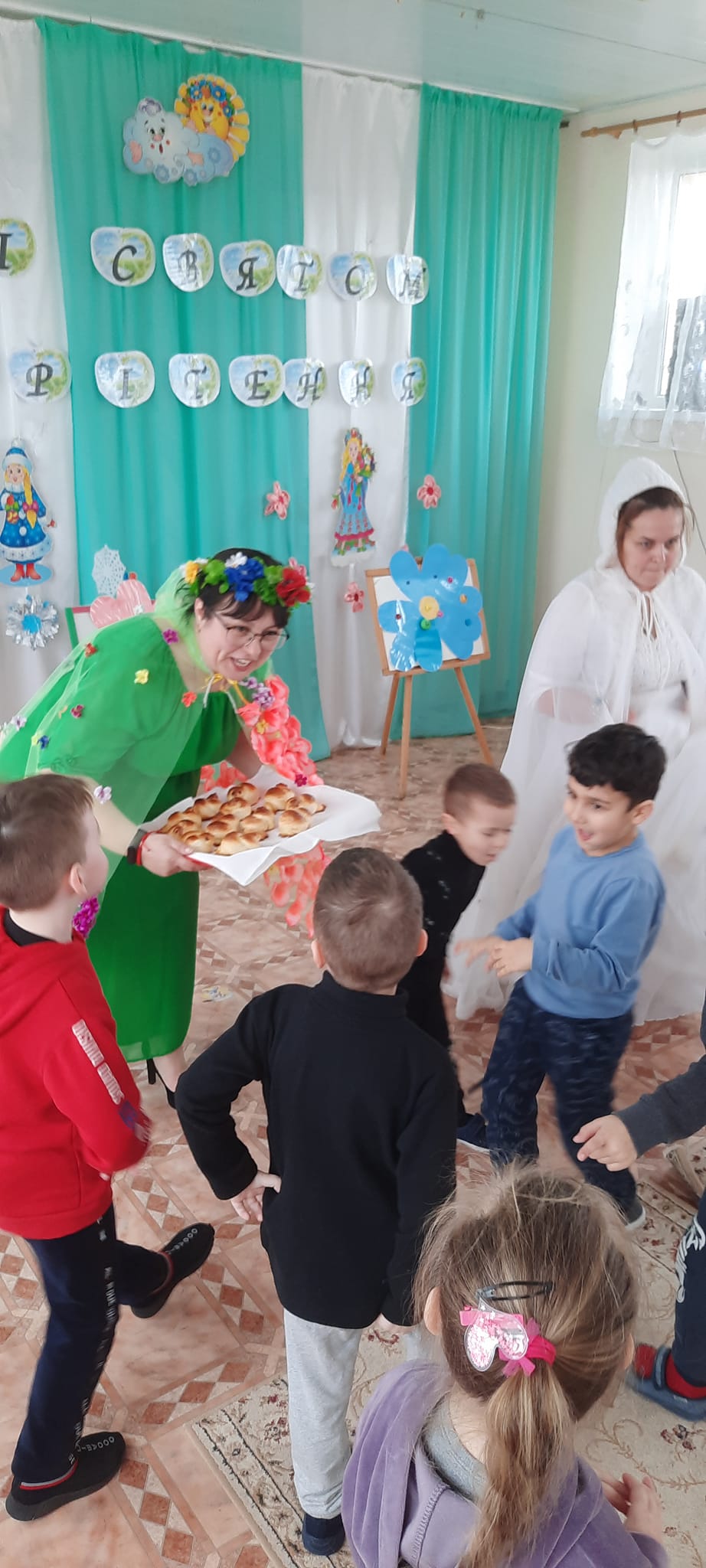 Фото без опису