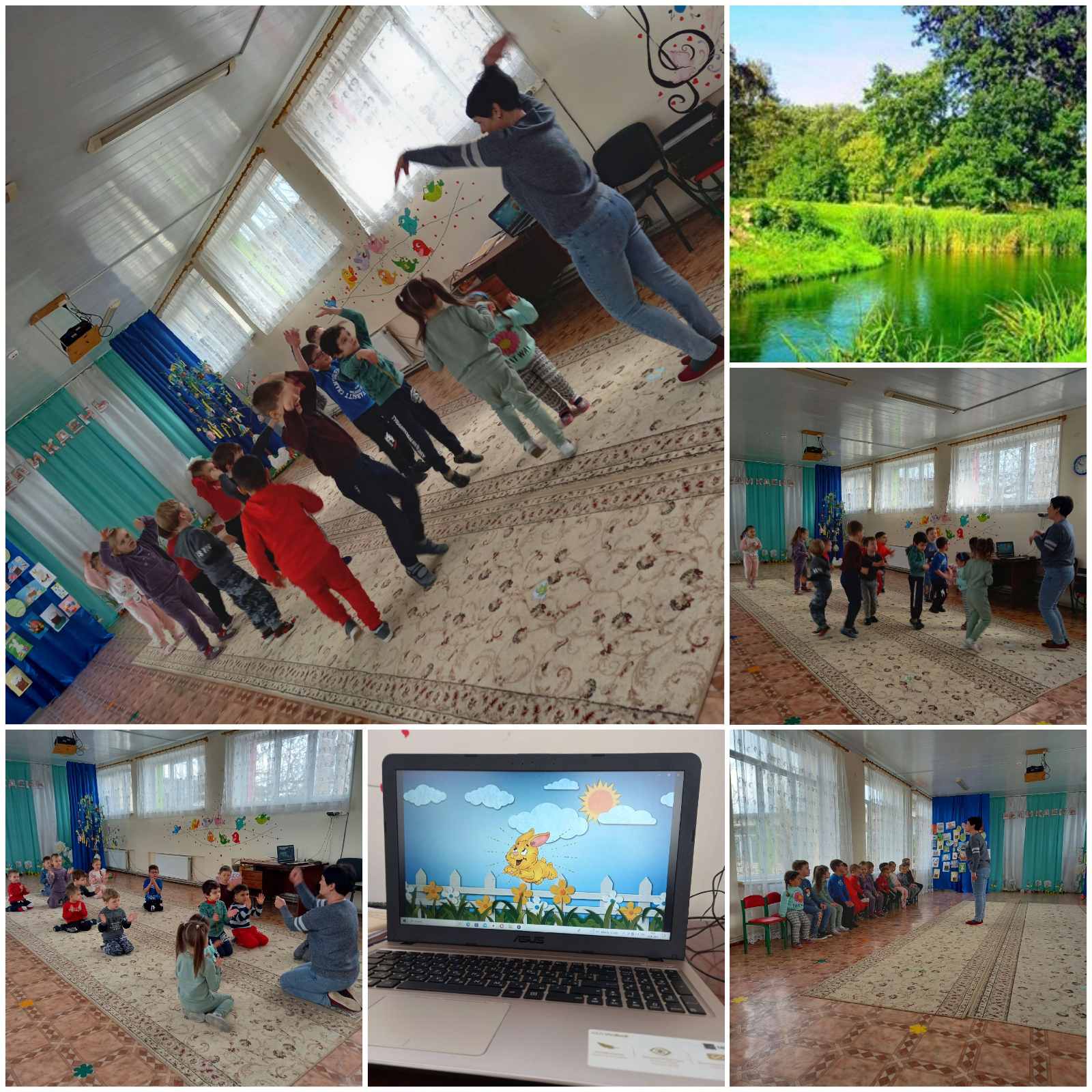 Фото без опису