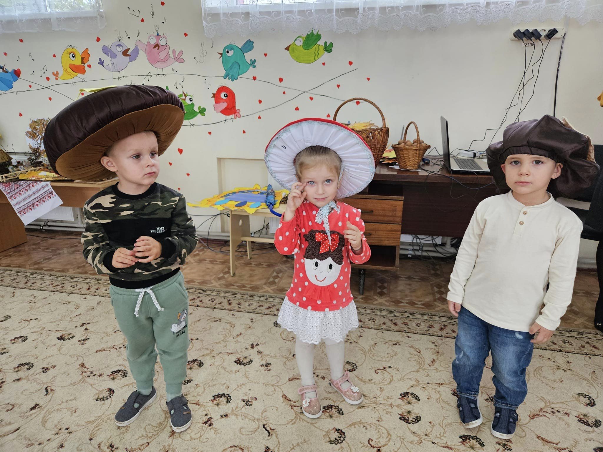 Фото без опису