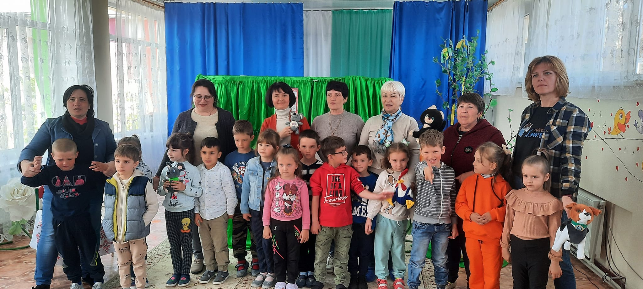 Фото без опису