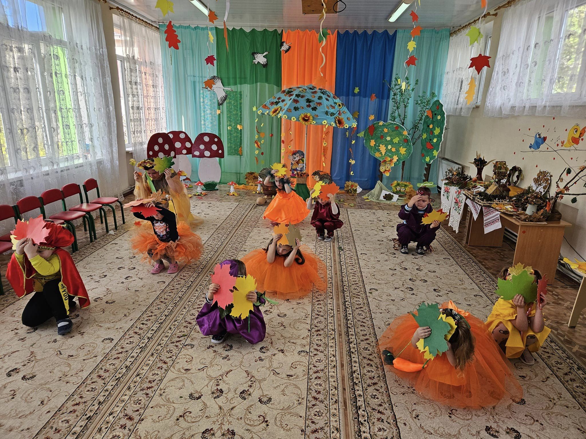 Фото без опису